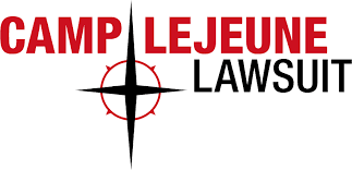 Camp Lejeune