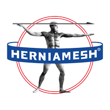 HerniaMesh